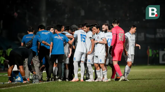 Arema FC
