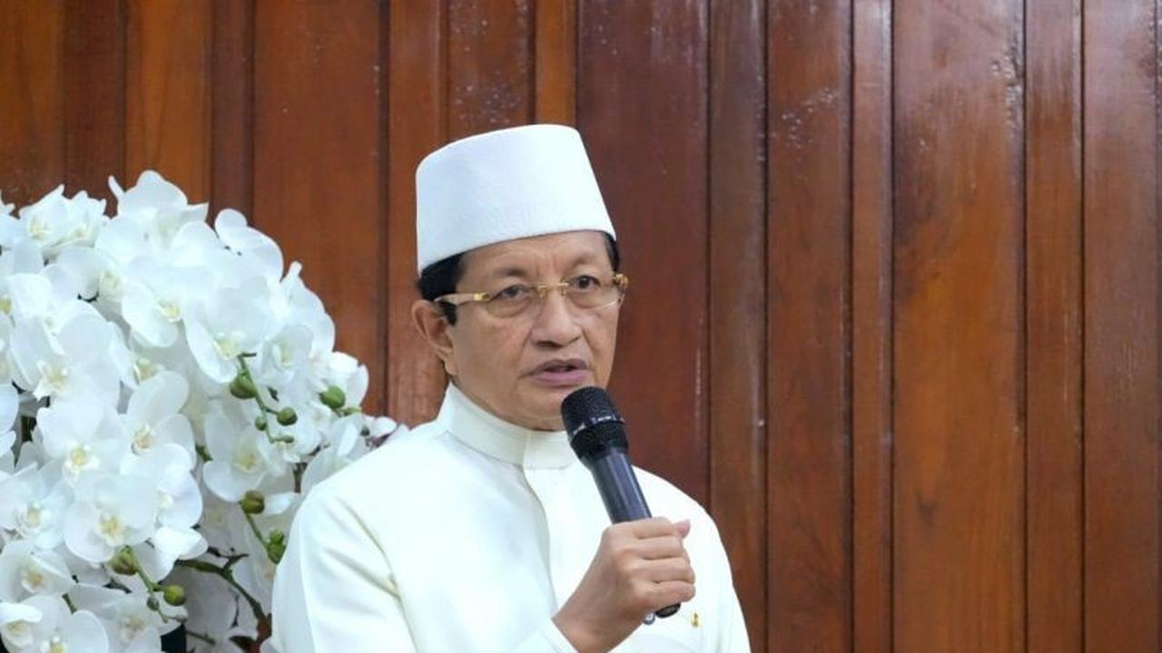 Kemenag Dukung Penuh Permen Komdigi Perlindungan Anak, Batasi Akses Medsos Usia Dini