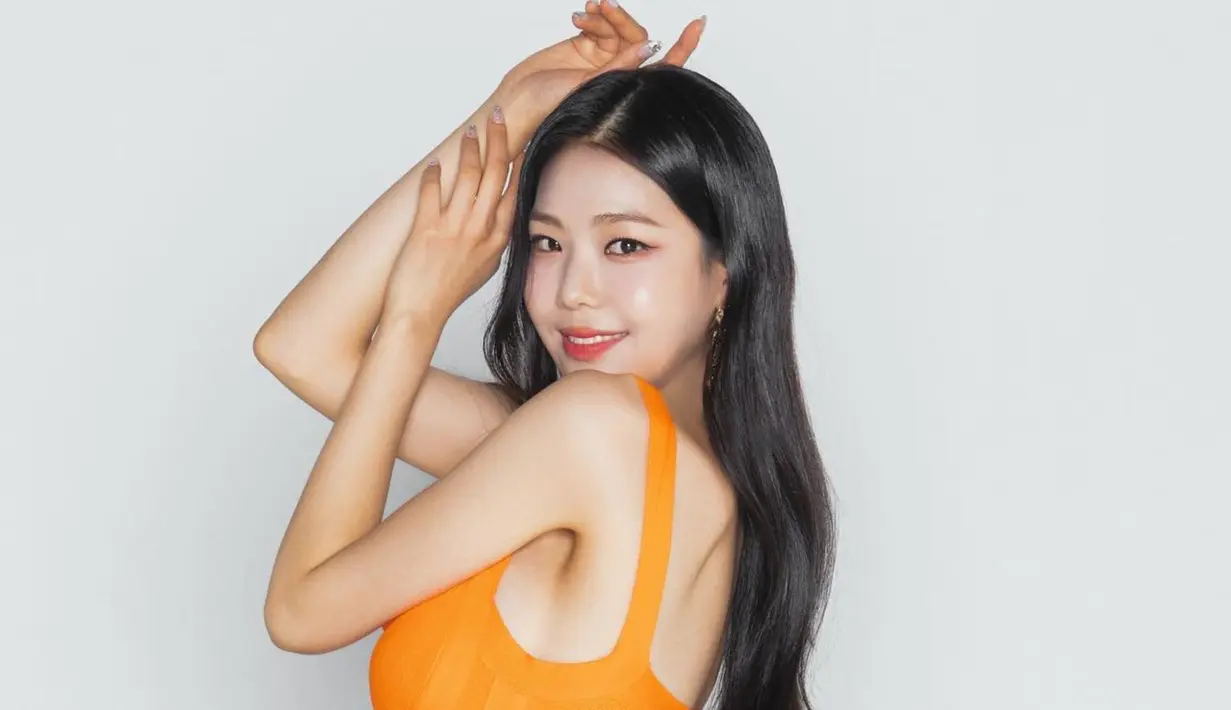 (doc: Single's Inferno, Netflix)