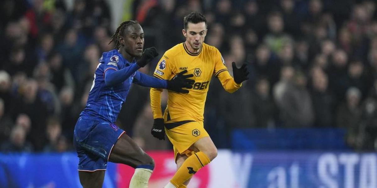 Daftar 26 Pemain Timnas Inggris untuk Jeda Internasional Juni 2025: Nggak Ada Perwakilan Manchester United, Debut Chalobah