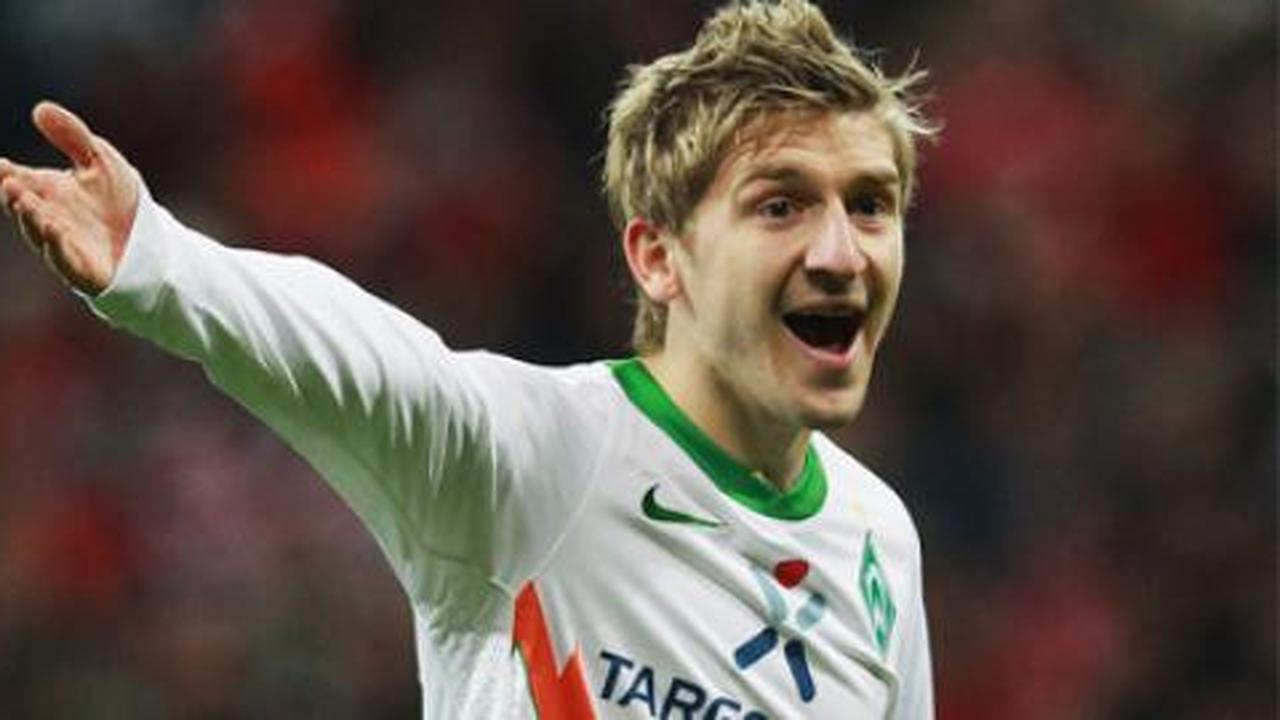 Marin: Saya akan bantu Torres