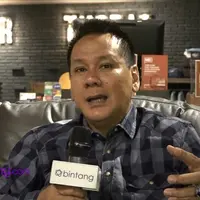 Produser  film ‘99 Cahaya di Langit Eropa’, Ody M Hidayat eksklusif hadir di bintang.com dan membahas tentang tantangan menjadi seorang produser.