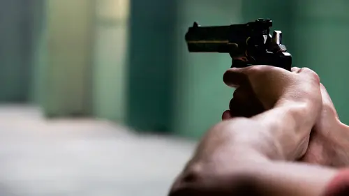 025488200_1605931957-gun-2227646_1920