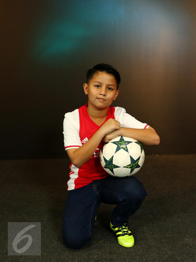 20161026-Corner-6-Tristan-Alif-Naufal-Frr6