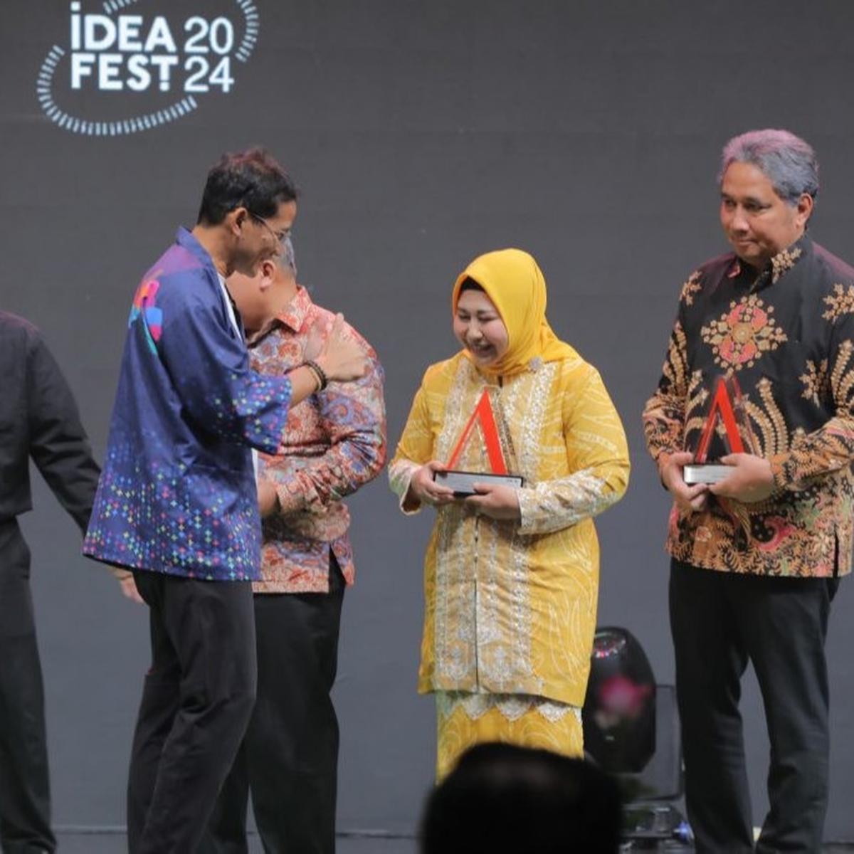 Raudatul Jannah