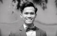 Banyak yang Minta Maaf Usai Yurizal Meninggal