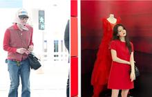 Rumor Pacaran G-Dragon dan Han So Hee Merebak, Agensi Langsung Berikan Bantahan