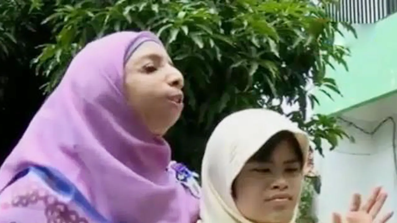 Guru Menginspirasi 