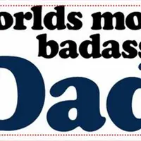 Apa sih yang menyebabkan para ayah begitu spesial? Lihat ini dan dipastikan setelahnya kamu akan berlari memeluk ayahmu.