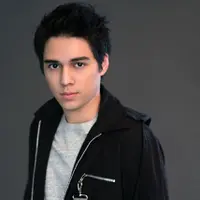 (Instagram/bouttier_maxime)