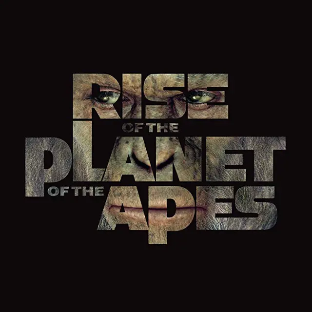 [Fimela] Rise of the Planets of the Apes
