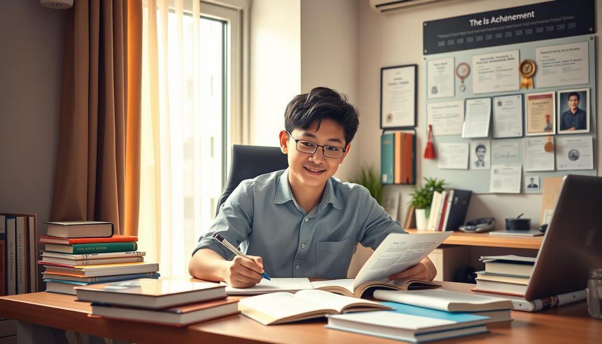 350 Kata Kata Orang Bijak yang Menginspirasi dan Memotivasi