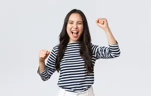 26 Juli Jadi Momen Penting, 4 Zodiak Ini Diprediksi Dapat Karma Baik