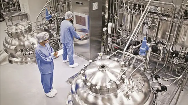 Haideo Deodorant Spray