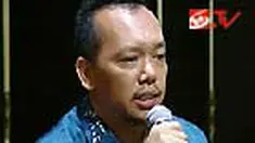 liputan6