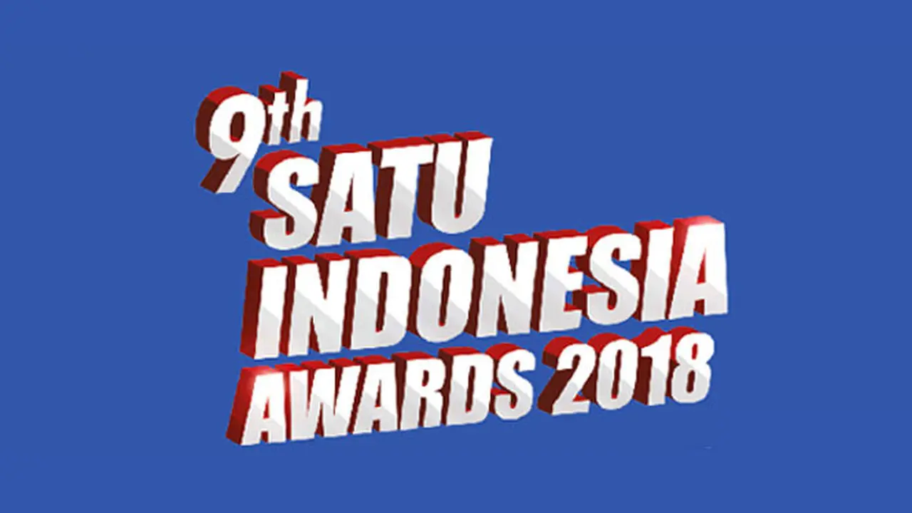 INFOGRAFIS: Fakta 9th SATU Indonesia Awards 2018 Persembahan Astra