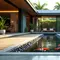 Cara Membuat Kolam Ikan Minimalis di Rumah, Mudah dan Hemat