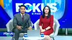 Simak informasi dalam Fokus Pagi edisi (08/10) dengan pilihan topik-topik sebagai berikut, Angin Kencang Rusak Belasan Rumah, Kebakaran Pabrik, Razia Pedagang Kaki Lima, Serang Warga, Anggota Geng Motor Ditangkap.