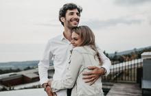 Tebak-tebakan Bikin Baper, 40 Gombalan Romantis yang Menghangatkan Hati