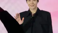 Kim Seon Ho Ungkap Tantangan Perankan Interpreter di Drakor Can This Love Be Translated