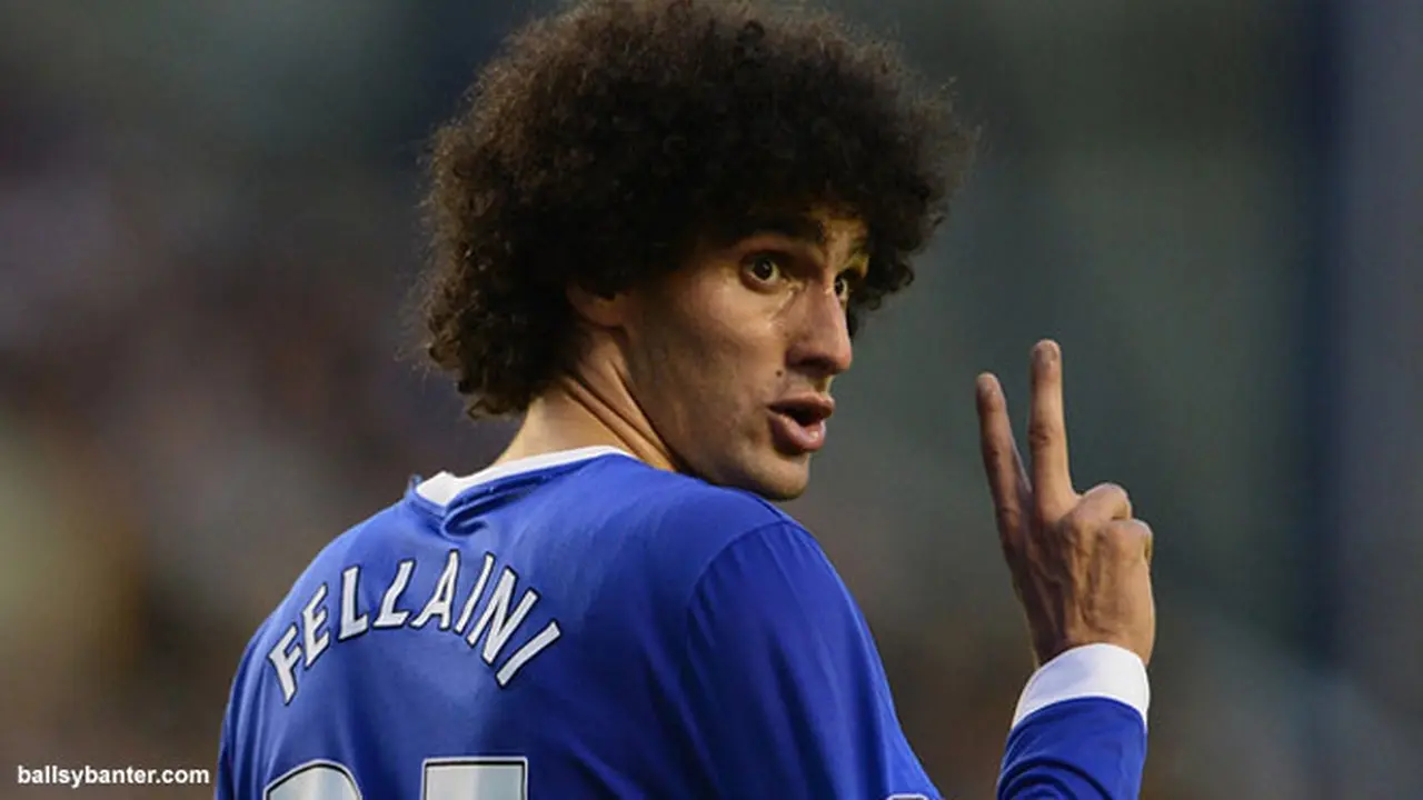 felaini-130729c.jpg