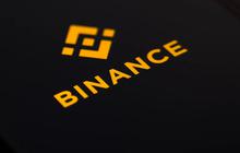 Banyak Pengguna dari Indonesia, Aplikasi Binance Harus Segera Ditutup