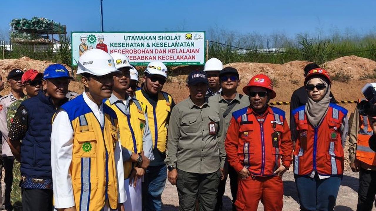 Kemensos Rekrut Siswa Sekolah Rakyat Berbasis DTSEN, Fokus Pengentasan Kemiskinan