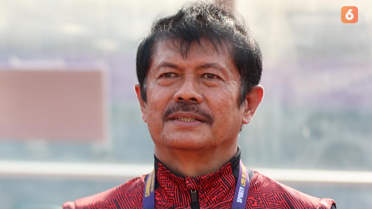 main-di-asian-games-2022-pssi-usahakan-timnas-indonesia-u-24-dihuni