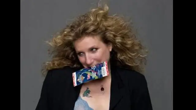 Photo copyright oddee.com