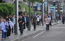 Bukan Hanya Cegah Nyeri Punggung, Ternyata Ini Manfaat Rutin Jalan Kaki Bagi Kesehatan