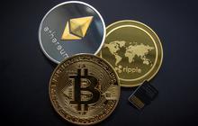Menengok Dampak Penurunan Suku Bunga The Fed ke Pasar Ethereum