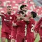 Persija Peringkat 3 Piala Presiden 2026, Shin Tae-yong Puji Pemain Muda