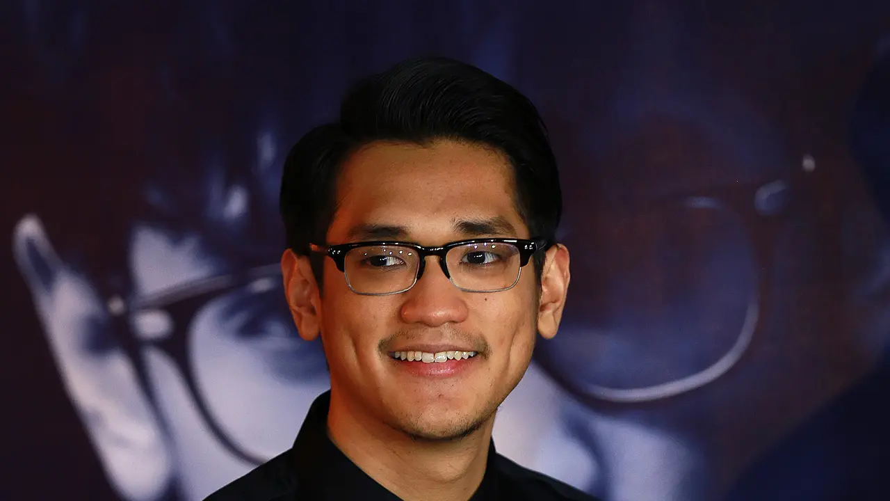 Afgan