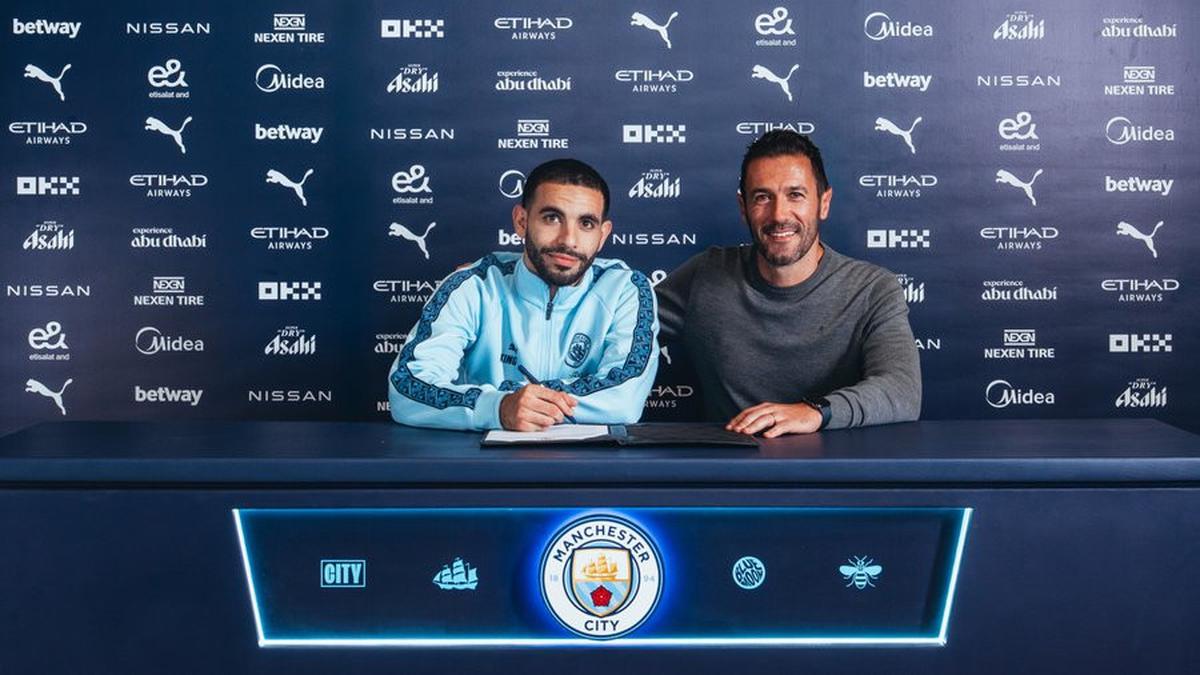 Mengapa Bursa Transfer Pemain Pertama Musim Panas 2025 Ditutup Hari Ini?