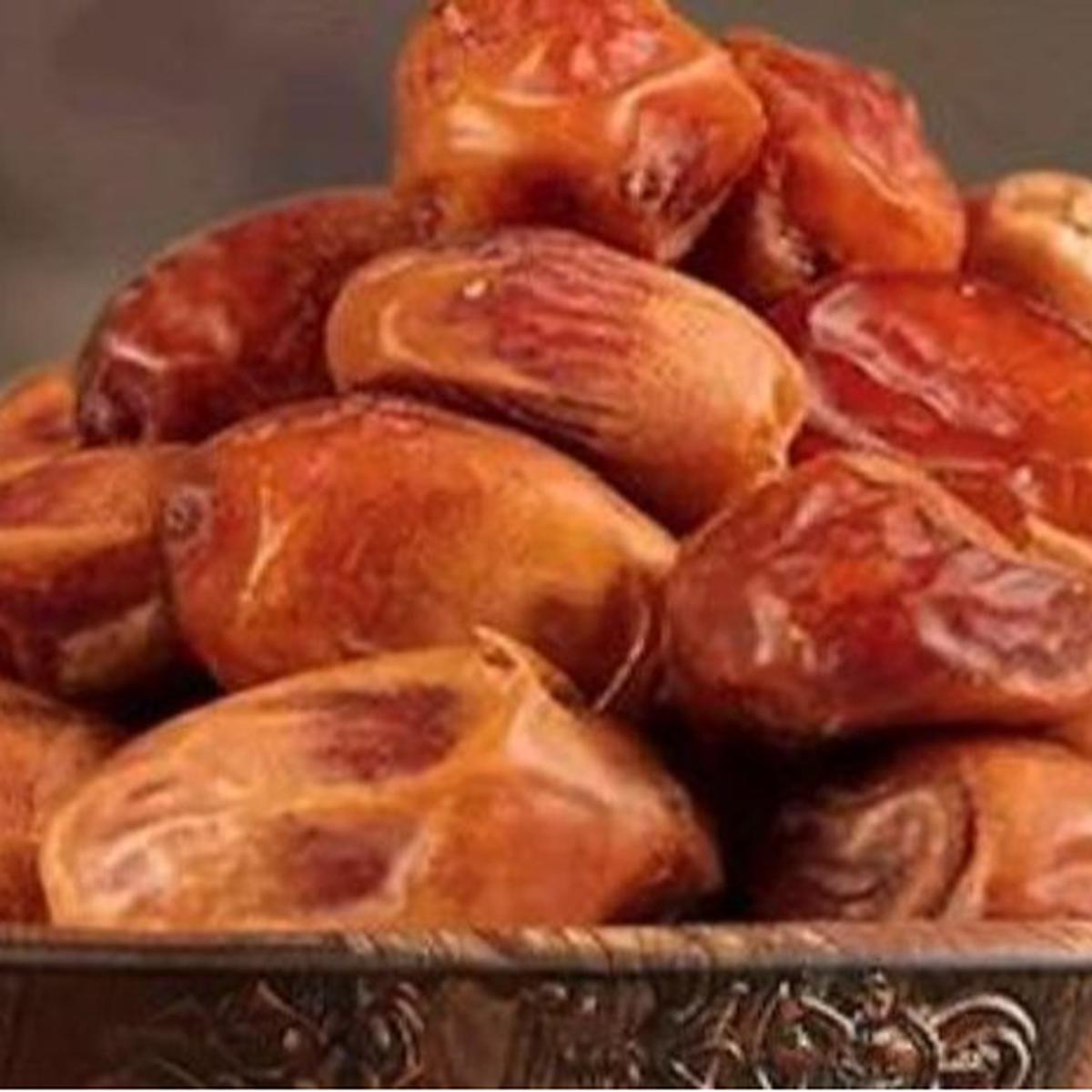 Kurma Thoory