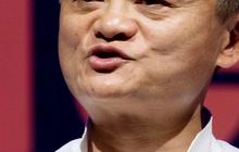 Jack Ma, Orang Terkaya  di China Kini Jual Makanan Kemasan