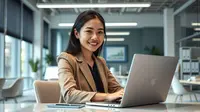 Fungsi Title Bar dan Panduan Lengkap Mengenainya di Microsoft Word