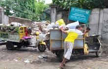 Pembangunan TPST Mataram: Pemkot Pertimbangkan Tawaran Pusat untuk Atasi Sampah