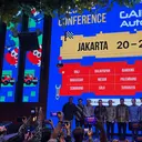 Gaikindo Auto Week 2026 Digelar Serentak di 10 Kota