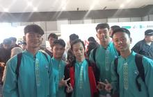 Merintis Mimpi dari Gerobak Cilok