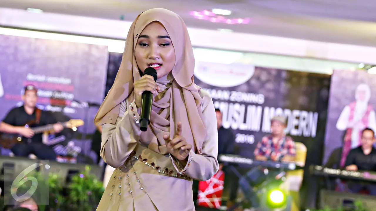 Fatin Shidqia
