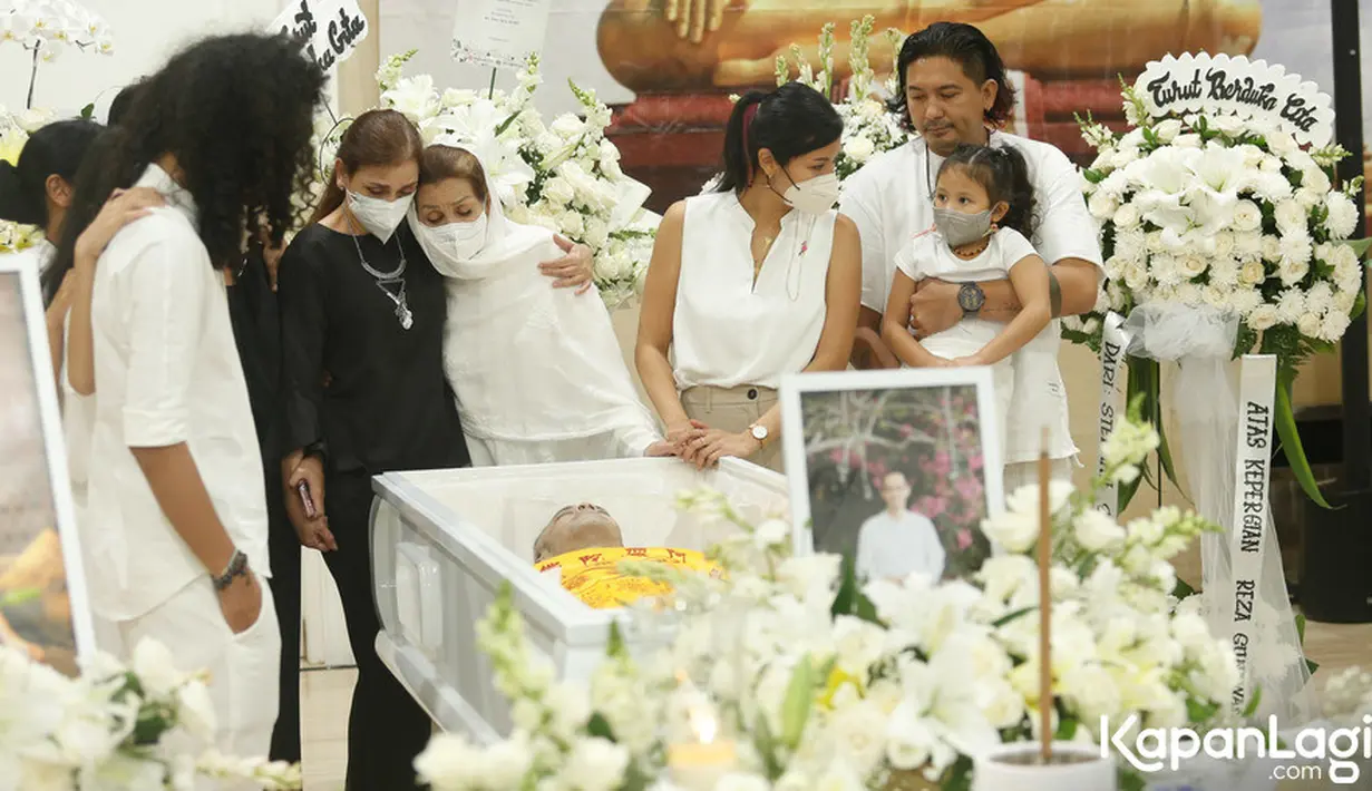 (Foto: KapanLagi.com®/Bayu Herdianto)