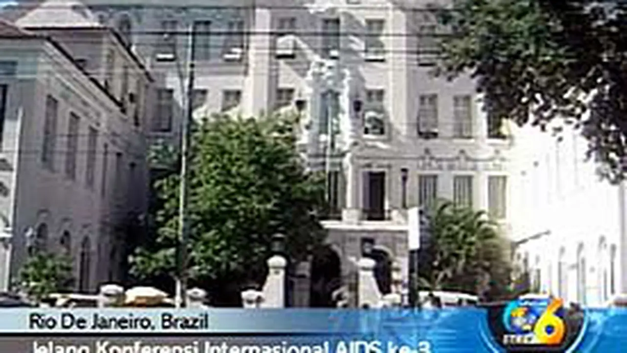 230705aLnBrazilAids2.jpg