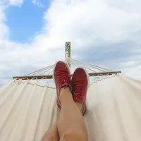 Nikmati promo dan tawaran diskon terbaik dari program Agoda Special Offers (pexels.com/Mateusz Dach)