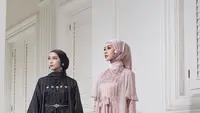 DS jadi jenama lokal yang debut di Indonesia Fashion Week 2023 (IFW 2023)
