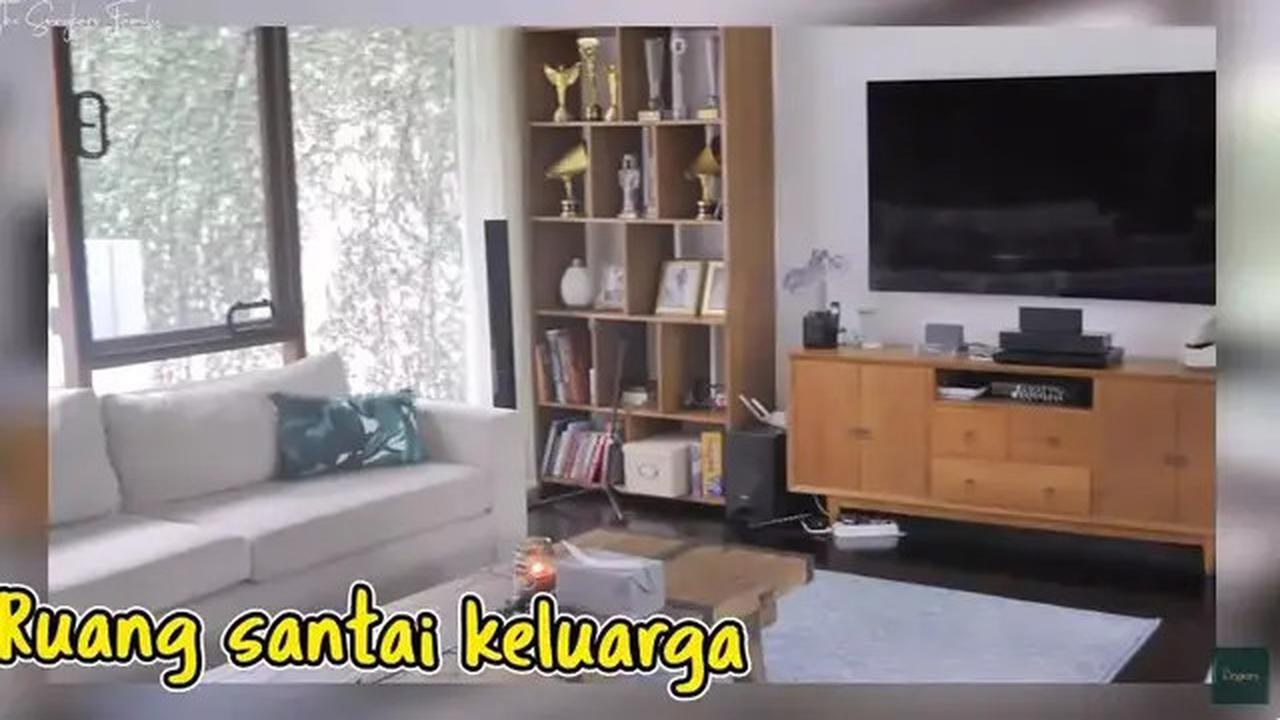 Desain Keren