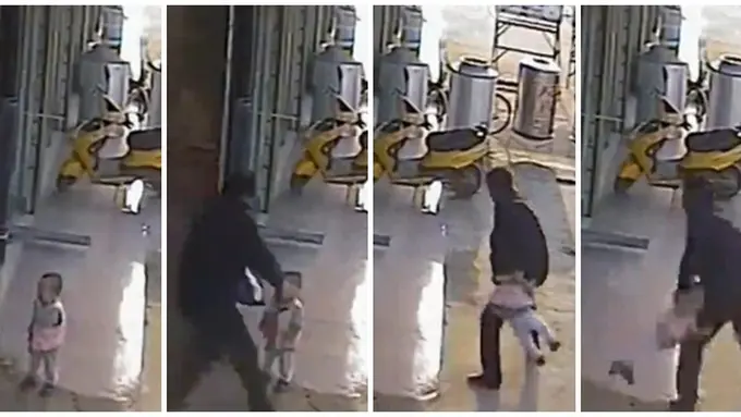 Photo copyright NYDailynews.com