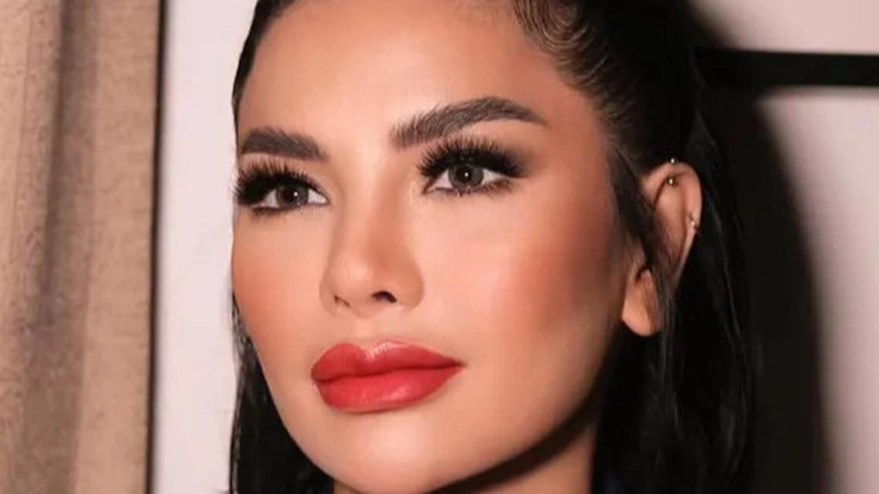 Geramnya Nikita Mirzani Kubu Vadel Badjideh Bawa Nama Prabowo dalam Kasus Lolly