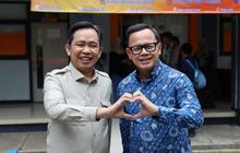 Wamendagri Berharap Konflik Bupati Wabup Jember Diselesaikan Secara Elegan