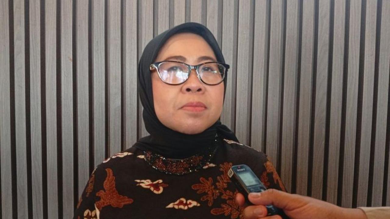 Anggota DPR Ajak UMKM Manfaatkan KUR Optimal: Perkuat Ekonomi di Tengah Dinamika Global